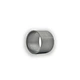 Filling machine spare parts