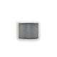 Filling machine spare parts